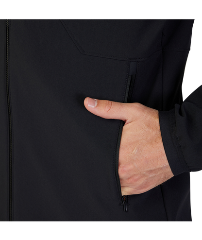 Fox Ranger Fire Jacket