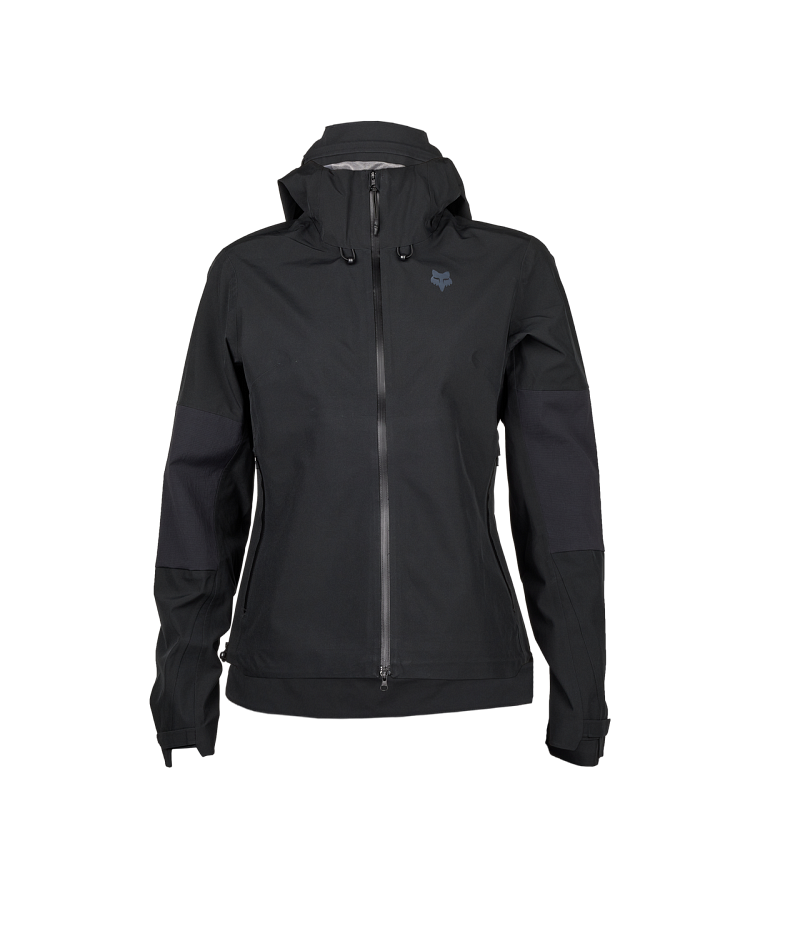 Fox W Defend 3l Water Jacket