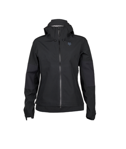 Fox W Defend 3l Water Jacket