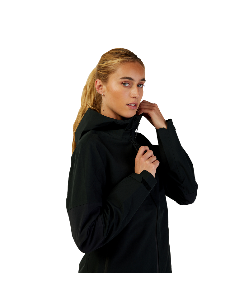 Fox W Defend 3l Water Jacket