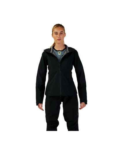 Fox W Defend 3l Water Jacket