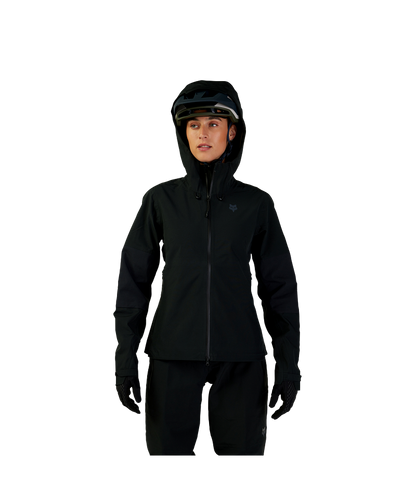 Fox W Defend 3l Water Jacket