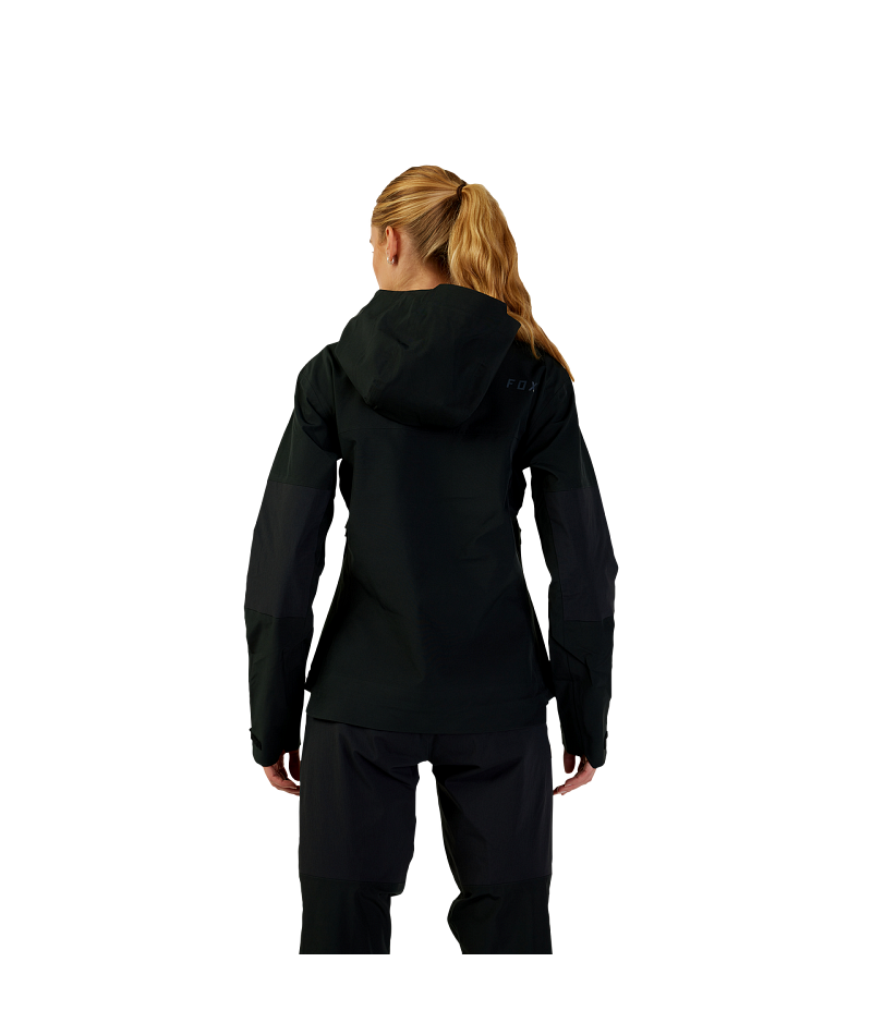Fox W Defend 3l Water Jacket