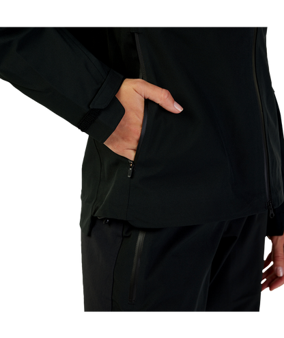 Fox W Defend 3l Water Jacket
