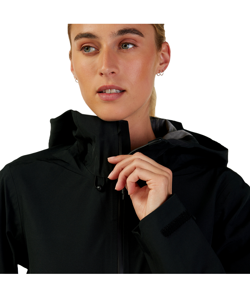 Fox W Defend 3l Water Jacket