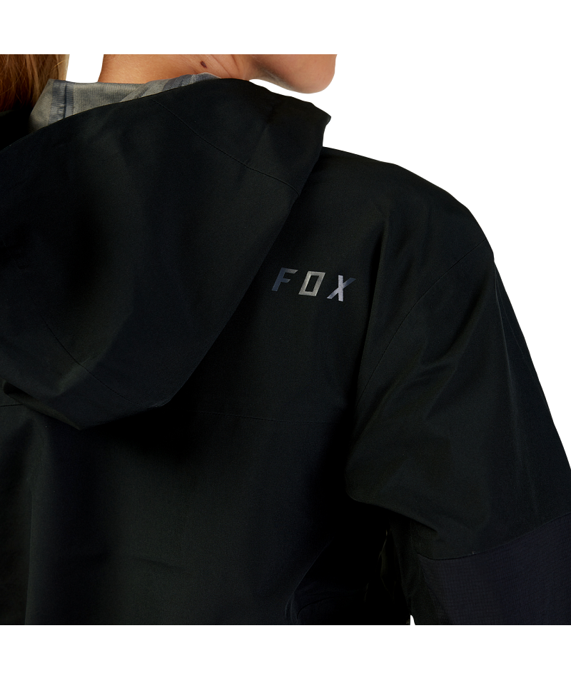 Fox W Defend 3l Water Jacket