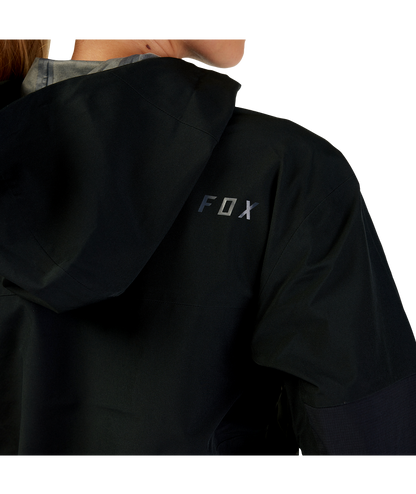 Fox W Defend 3l Water Jacket