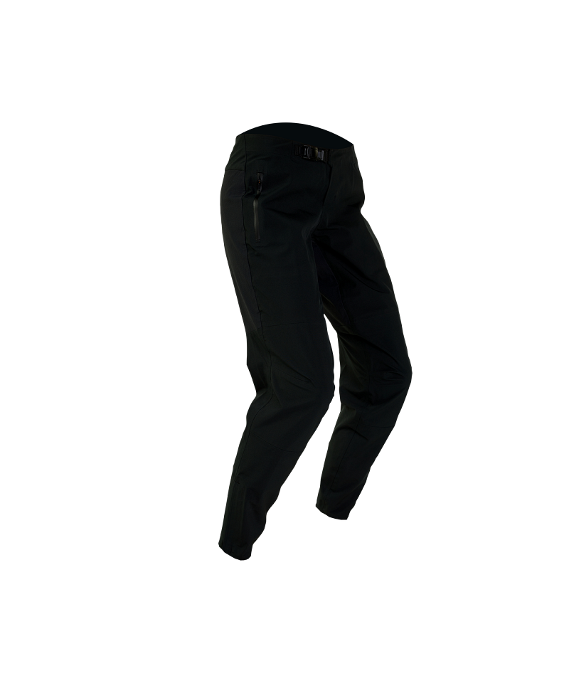 Fox W Defend 3l Water Pant