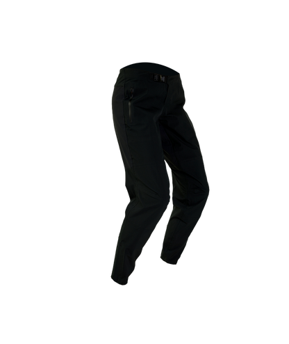 Fox W Defend 3l Water Pant
