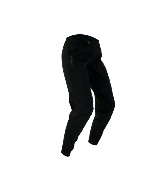 Fox W Defend 3l Water Pant — Fox Clothing — view 8