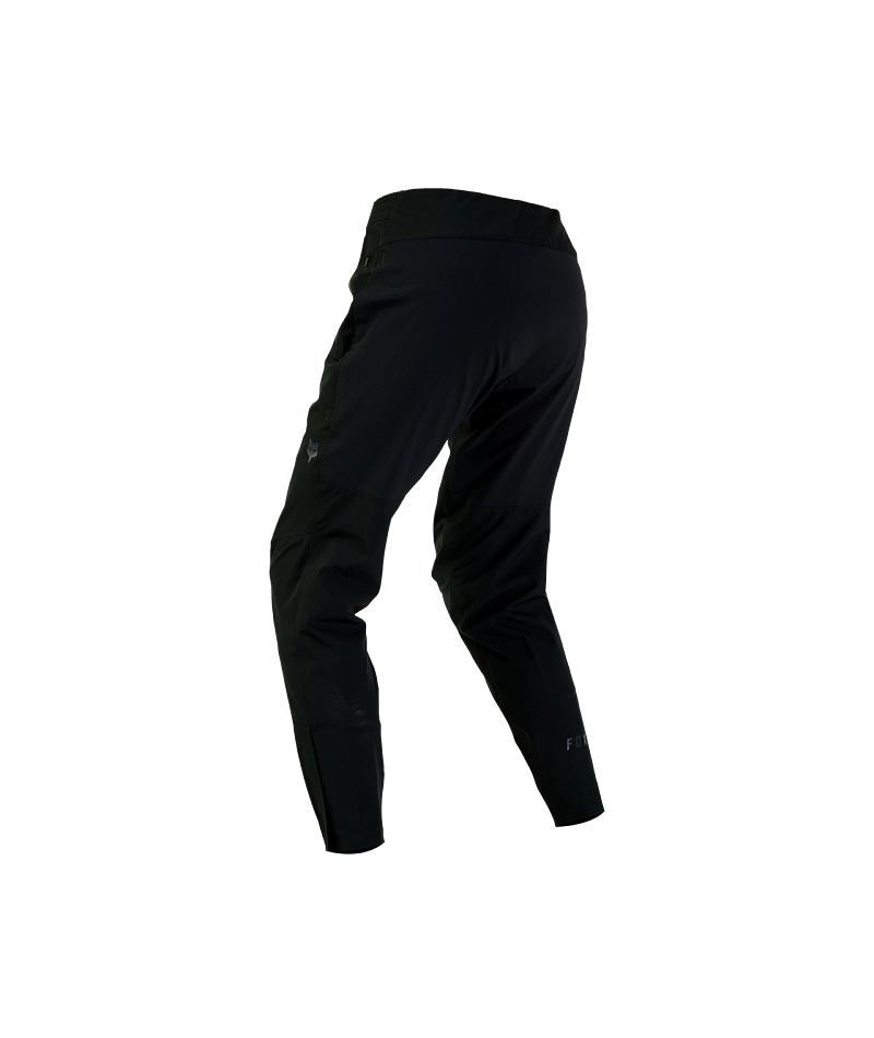 Fox W Defend 3l Water Pant