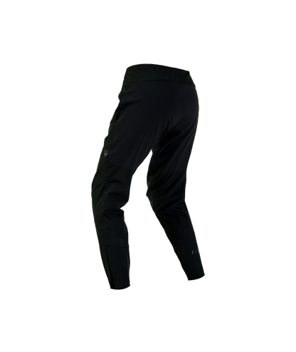 Fox W Defend 3l Water Pant