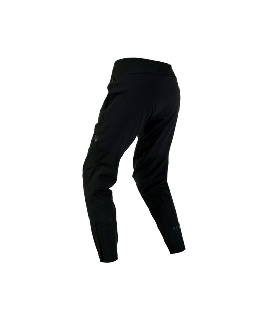 Fox W Defend 3l Water Pant