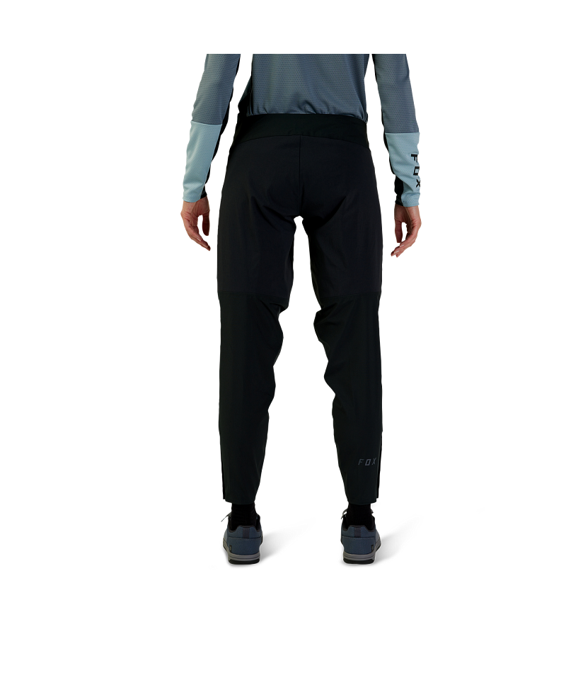 Fox W Defend 3l Water Pant