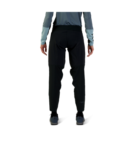 Fox W Defend 3l Water Pant