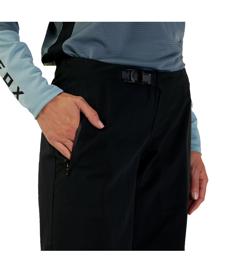 Fox W Defend 3l Water Pant
