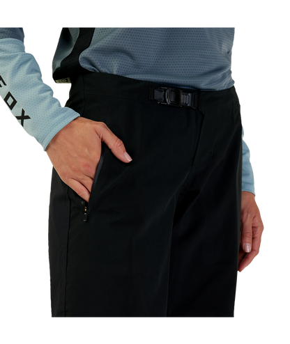 Fox W Defend 3l Water Pant