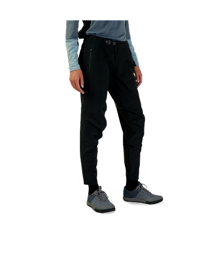 Fox W Defend 3l Water Pant