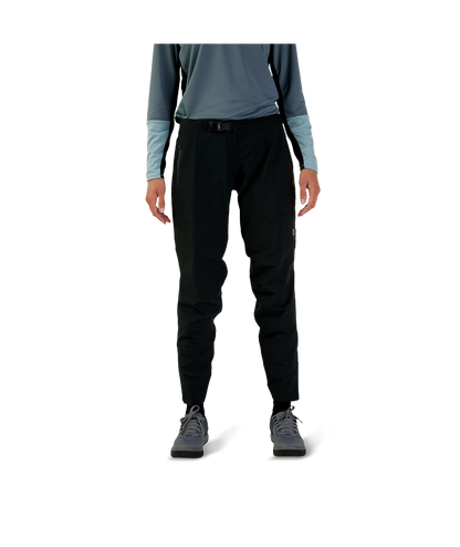 Fox W Defend 3l Water Pant