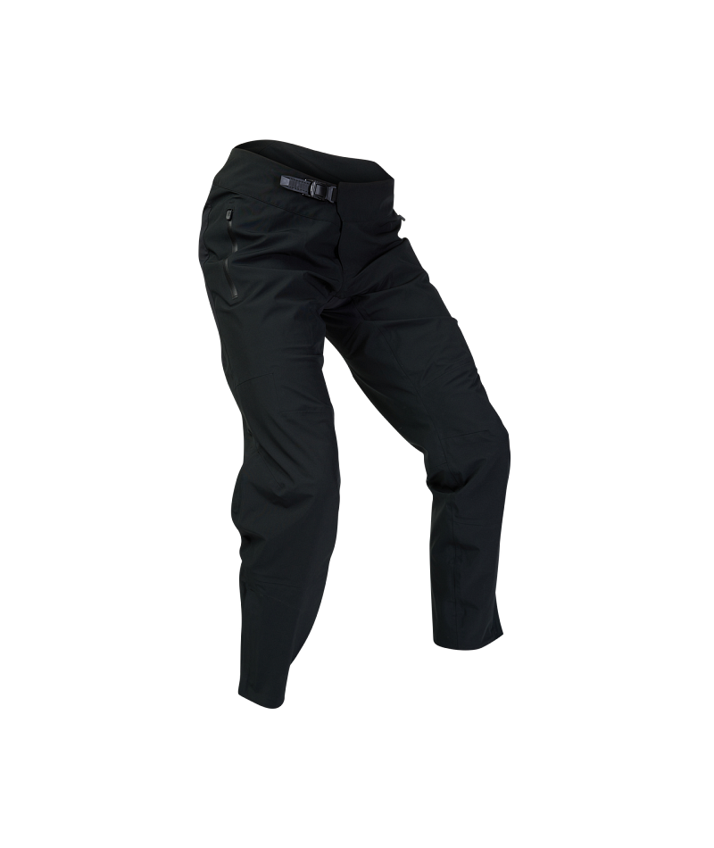 Fox Defend 3l Water Pant