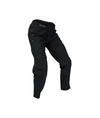 Fox Defend 3l Water Pant