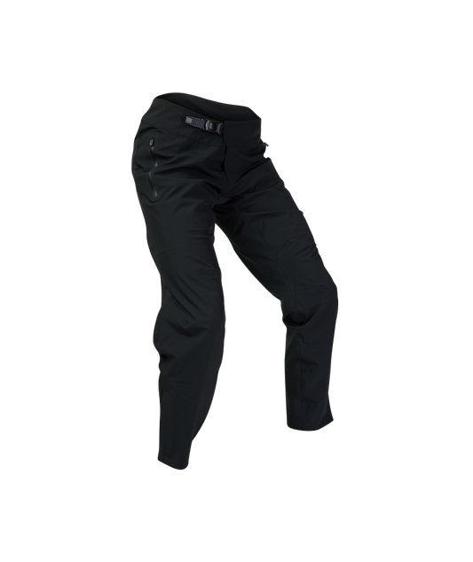 Fox Defend 3l Water Pant — Fox Clothing — view 7