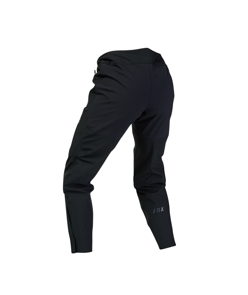 Fox Defend 3l Water Pant