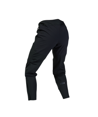 Fox Defend 3l Water Pant
