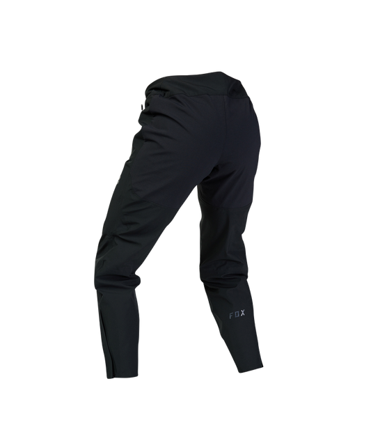 Fox Defend 3l Water Pant
