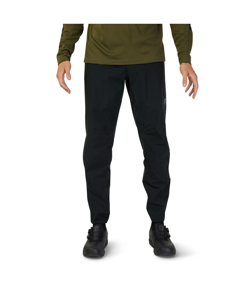 Fox Defend 3l Water Pant