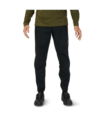 Fox Defend 3l Water Pant