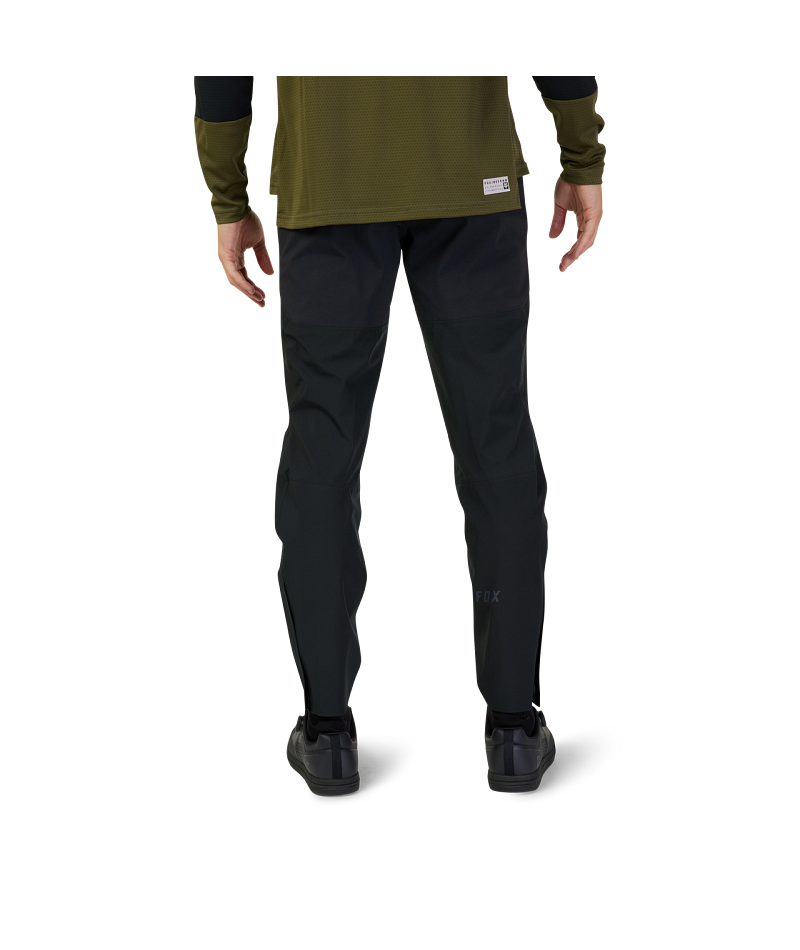 Fox Defend 3l Water Pant