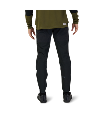 Fox Defend 3l Water Pant