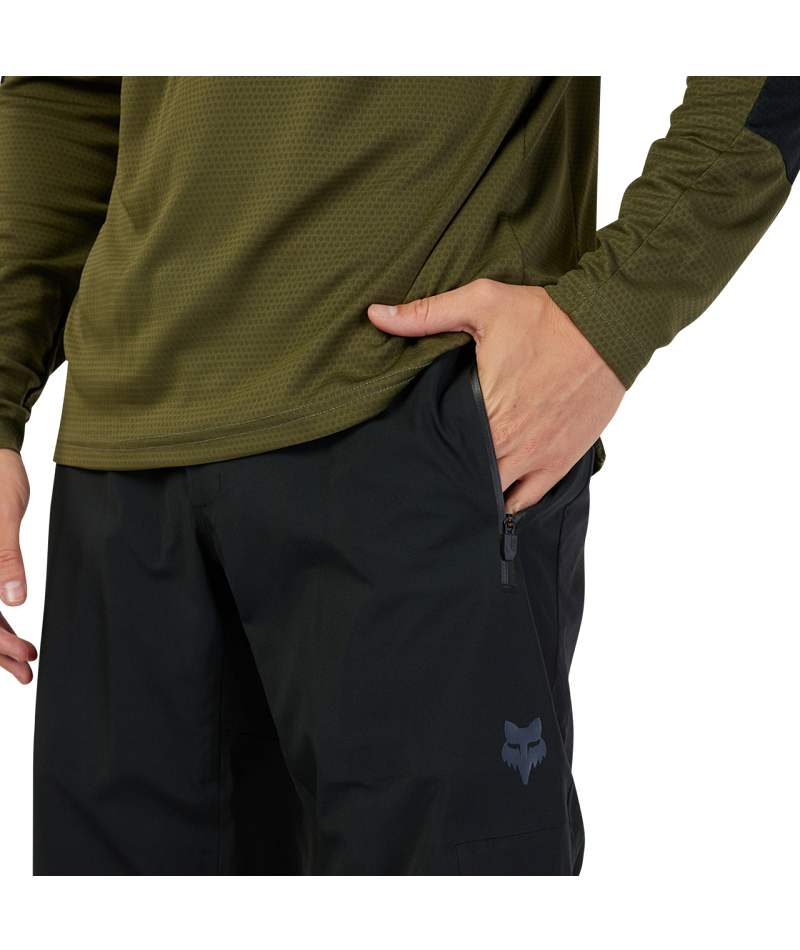Fox Defend 3l Water Pant