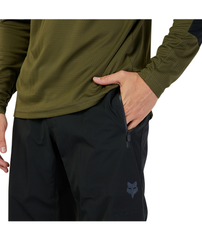 Fox Defend 3l Water Pant
