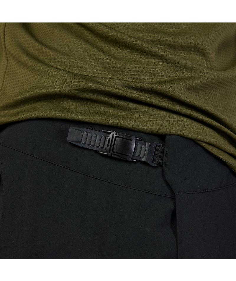 Fox Defend 3l Water Pant