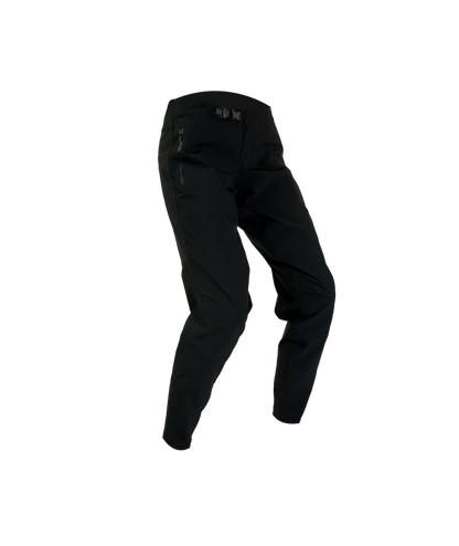 Fox Womens Ranger