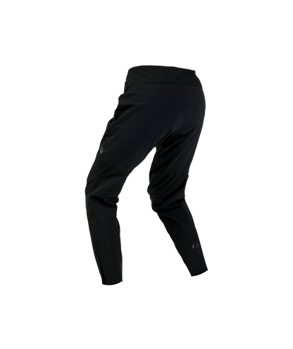 Fox Womens Ranger