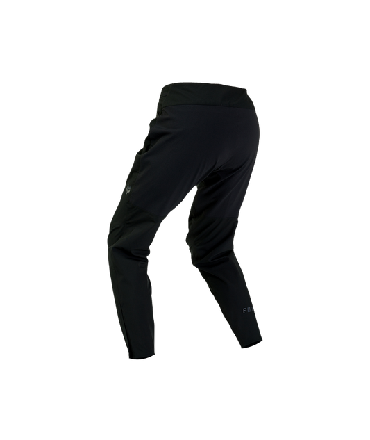 Fox Womens Ranger