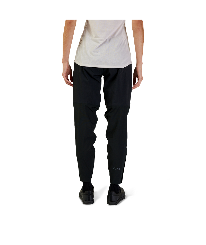 Fox Womens Ranger