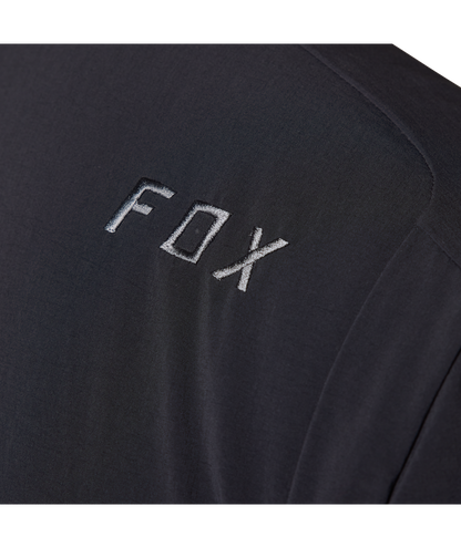Fox Clothing Defend Fire Alpha Jacket