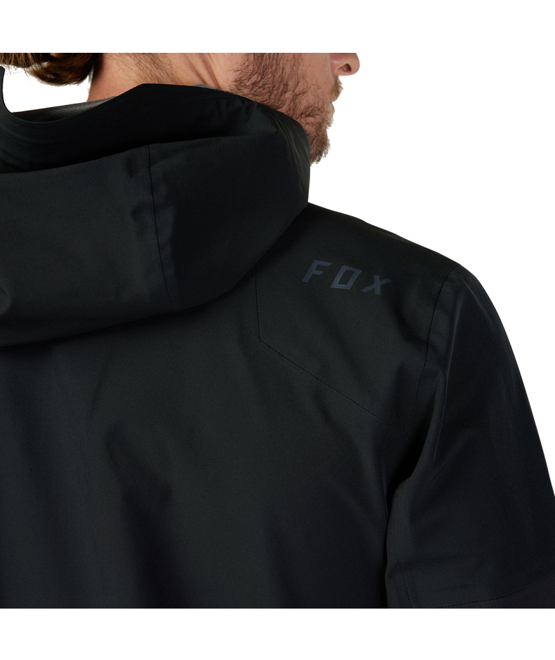 Fox Defend 3l Water Jacket