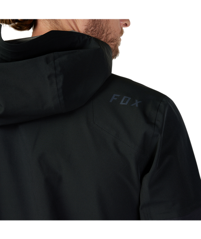 Fox Defend 3l Water Jacket