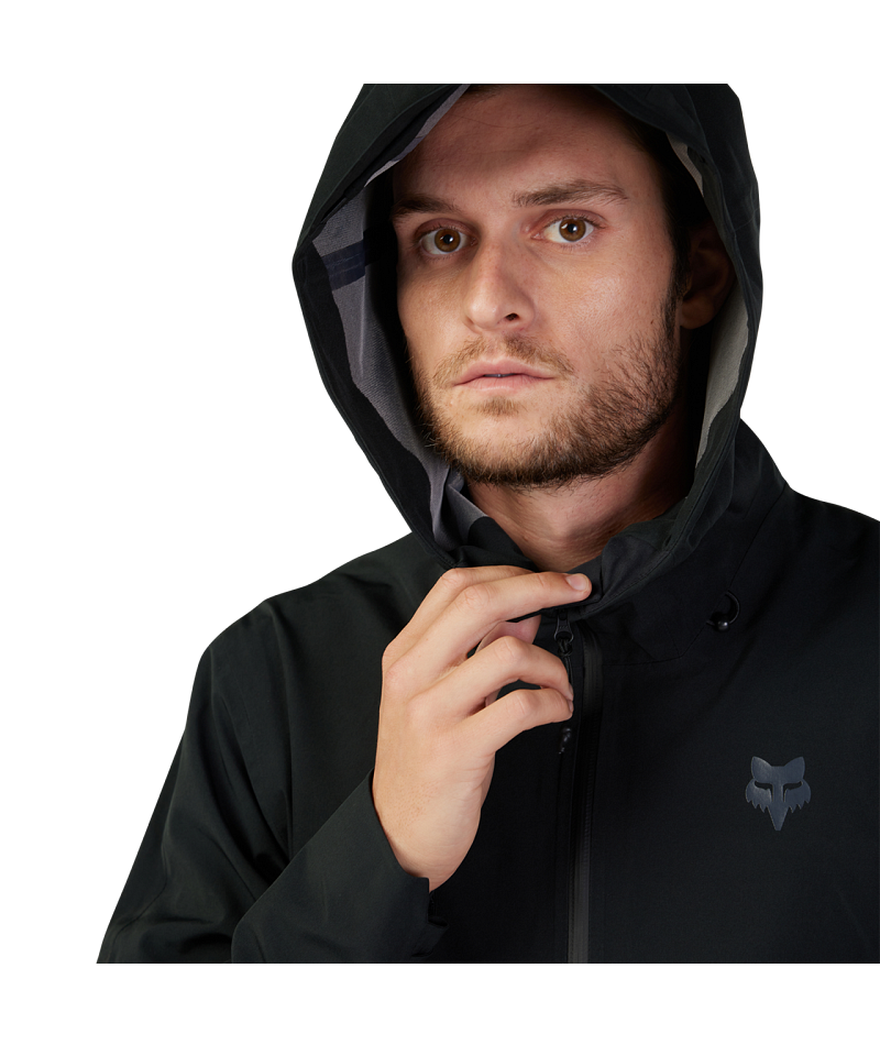 Fox Defend 3l Water Jacket