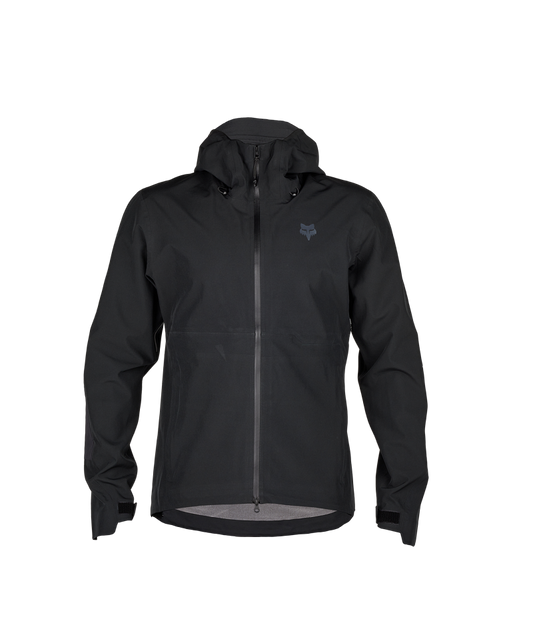 Fox Defend 3l Water Jacket — Fox Clothing — view 11