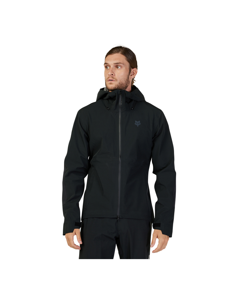 Fox Defend 3l Water Jacket