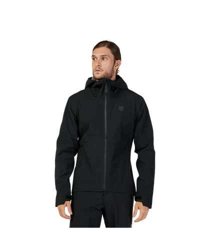 Fox Defend 3l Water Jacket