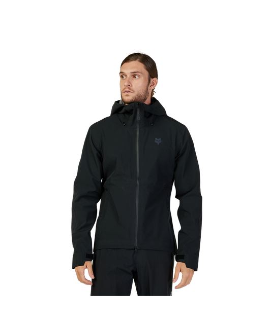 Fox Defend 3l Water Jacket