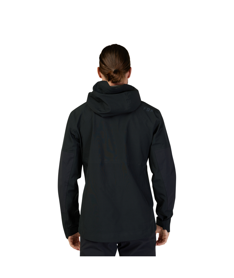 Fox Defend 3l Water Jacket