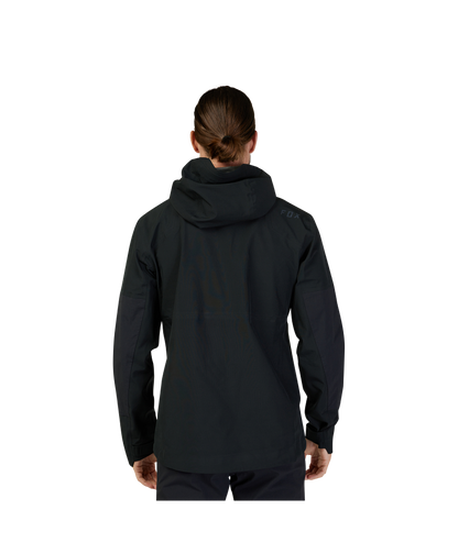 Fox Defend 3l Water Jacket